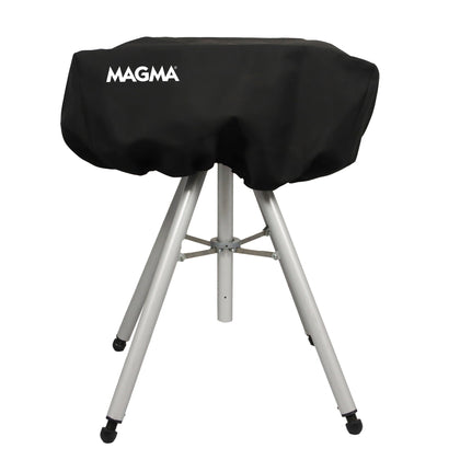 Magma - Crossover Single Burner Firebox Cover