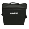 Magma - Crossover Griddle/Plancha Padded Storage Case