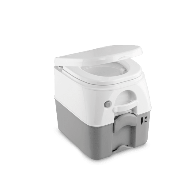 Dometic - Portable Toilet