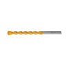 Ingco - Masonry Drill Bit DBM112041