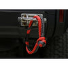 American Off Road - Soft Shackle Universal - (B-STOCK)
