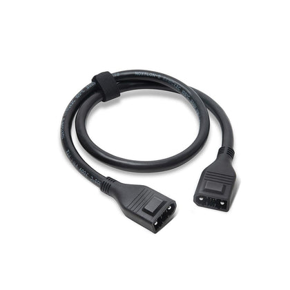 EcoFlow - Delta Max Extra Battery Cable