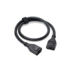 EcoFlow - Delta Max Extra Battery Cable