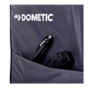 Dometic - CFF-IC35 COVER
