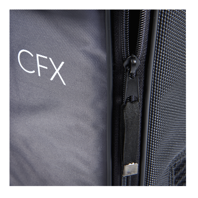 Dometic Cfx 65w Review | ppgbbe.intranet.biologia.ufrj.br