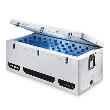 Dometic - Cool Ice WCI (110 Liter) - B7RY