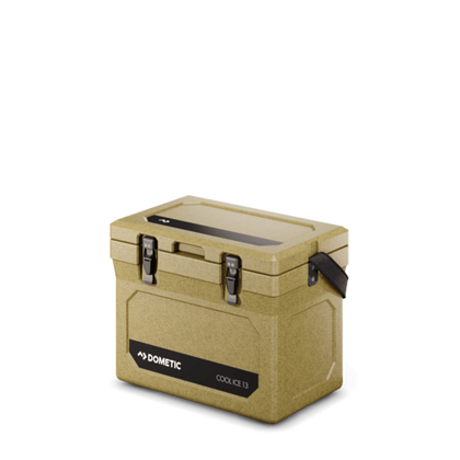 Dometic - Insulation Box 13L (Olive)