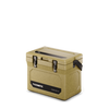 Dometic - Insulation Box 13L (Olive)