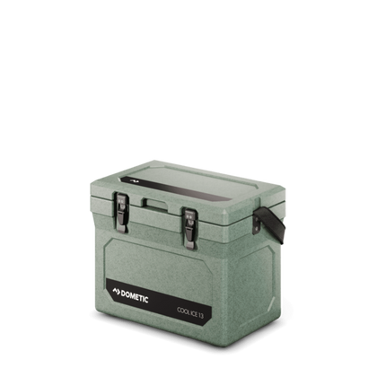 Dometic - Insulation Box 13L (Moss)