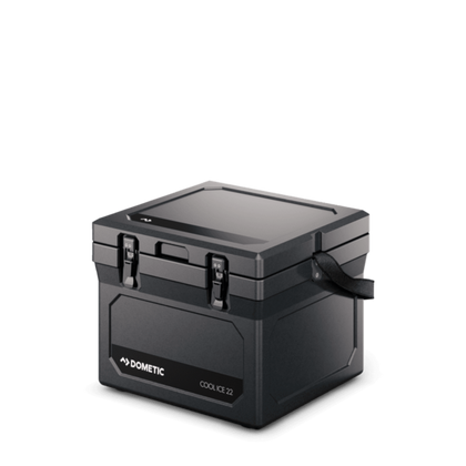 Dometic - Insulation Box 22L (Slate)