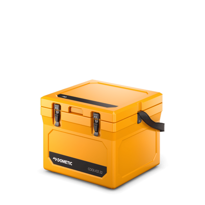 Dometic - Insulation Box 22L (Glow)