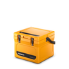 Dometic - Insulation Box 22L (Glow)