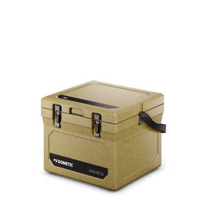 Dometic - Insulation Box 22L (Olive)