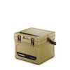 Dometic - Insulation Box 22L (Olive)