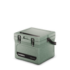 Dometic - Insulation Box 22L (Moss)
