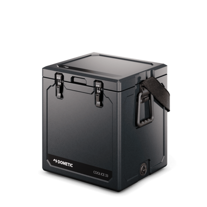 Dometic - Insulation Box 33L (Slate)