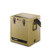 Dometic - Insulation Box 33L (Olive)