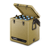 Dometic - Insulation Box 33L (Olive)
