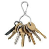 Nite ize - Key Chain Stainless