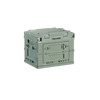 Naturehike - PP Folding Storage Box Upgrade 25L