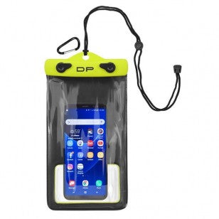 Dry Pak 58 Cellphone Case