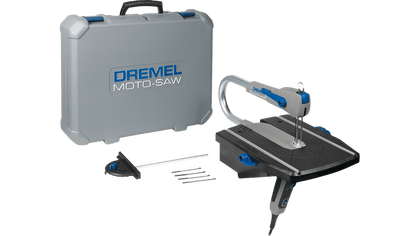 Dremel - Moto-Saw (MS20-1/5) - IBF