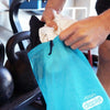 Matador - Droplet Packable Dry Bag (3 Liter) - SLH