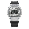 G-Shock - DW-5600SKC-1DR (Made In Thailand)