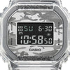 G-Shock - DW-5600SKC-1DR (Made In Thailand)