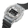 G-Shock - DW-5600SKC-1DR (Made In Thailand)