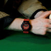 G-Shock - DW-6900TD-4DR