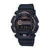 G-Shock - DW-9052GBX-1A4DR (Made in Thailand)