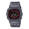 G-Shock - DW-B5600G-1DR (Made in Thailand)