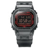 G-Shock - DW-B5600G-1DR (Made in Thailand)