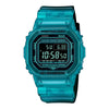 G-Shock - DW-B5600G-2DR (Made in Thailand)