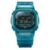 G-Shock - DW-B5600G-2DR (Made in Thailand)