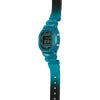 G-Shock - DW-B5600G-2DR (Made in Thailand)