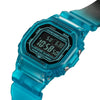 G-Shock - DW-B5600G-2DR (Made in Thailand)