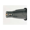 Milwaukee  - DWSE4000Q Self Drilling Screw Driver