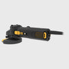 Cat   - 750W 115mm Angle Grinder