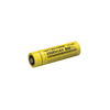 Nitecore - NL1835 3500mAh 18650 High Capacity Protected Rechargeable Battery