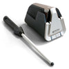 Work Sharp - E5 Kitchen Knife Sharpener