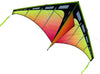 Prism Kite Technology - Bora 7