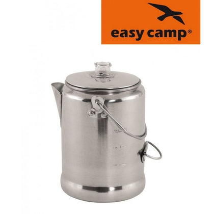 Easy Camp - Adventure Coffee Pot