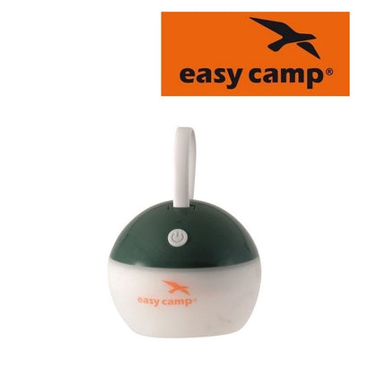 Easy Camp - Jackal Lantern
