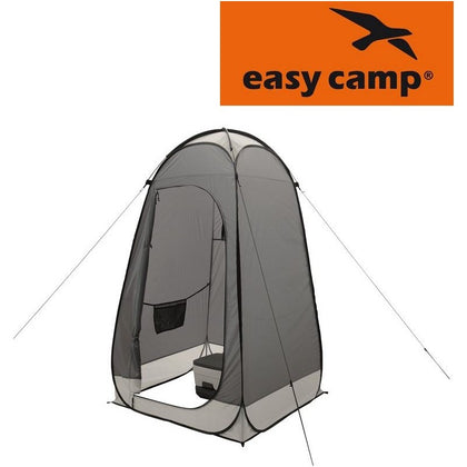 Easy Camp - Little Loo