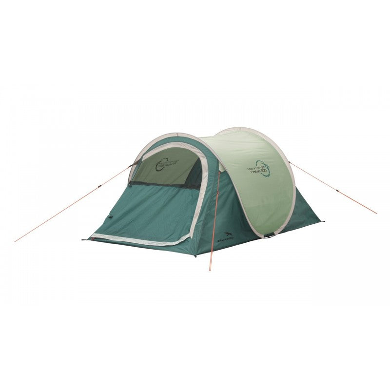 Easy Camp - Fireball 200 Tent