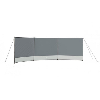 Easy Camp - Windscreen (Grey)