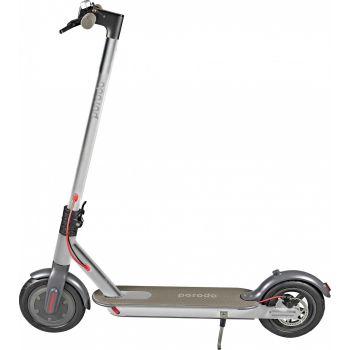 Porodo - Lifestyle Electric Urban Scooter