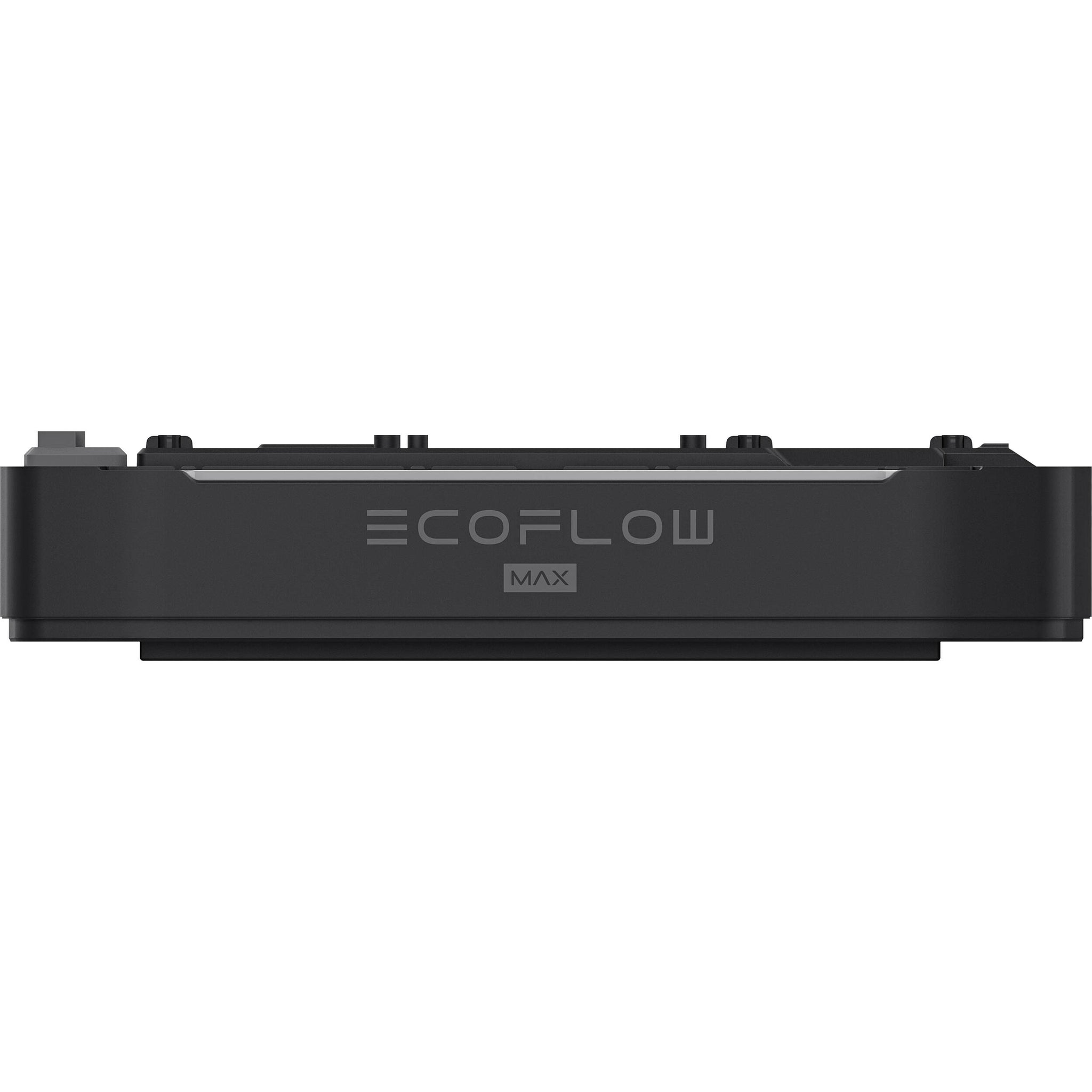 Ecoflow -  River 600 Extra Battery